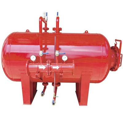 恒发盛商贸批发消防器材栓箱灭火器水枪水带水泵类型齐全图3
