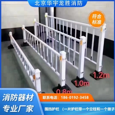 钢管停车位挡车器 车位车轮定位器 汽车限位器 铁倒车挡车杆厂家批发图4