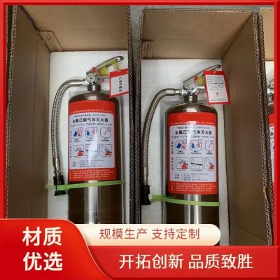 金柏通 机房变电室 气体灭火控制器 抑制火焰 种类多图2
