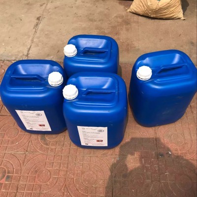 3%蛋白泡沫灭火剂 6%蛋白泡沫药剂灭火器水基药剂厂家直销 正品图5