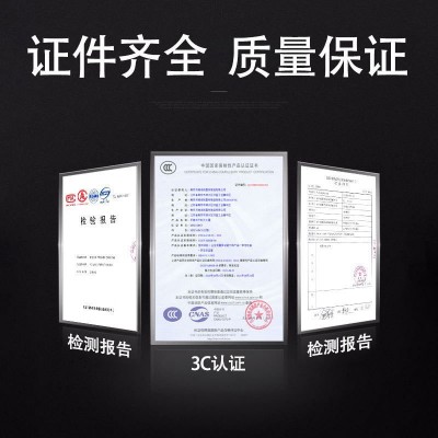 商用厨房全自动灭火装置设备商场灶台灭火系统设备厨自灭消防包过图2