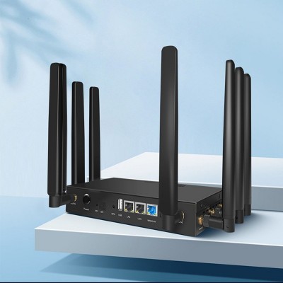 定制无线宽带随身wifi62024新款路由器真5g千兆双频高速全国通用图3