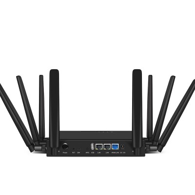 定制无线宽带随身wifi62024新款路由器真5g千兆双频高速全国通用图5