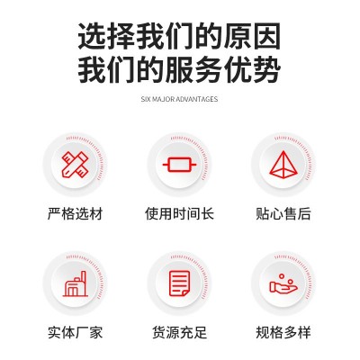 硅胶灭火毯阻燃隔热硅胶玻璃纤维防火毯家用厨房商用酒店逃生毯图5