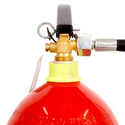 MT7手提式二氧化碳灭火器家用消防灭火器工厂仓储7kg灭火器材批发图5