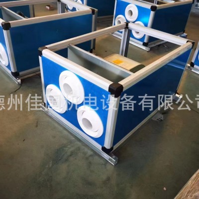 全铝铝合金球形喷口，电动铝合金球形喷口，旋流风口，手动球喷图5
