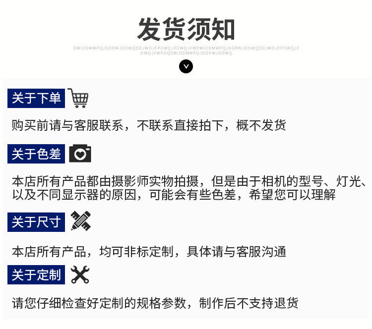 风机箱_19.jpg