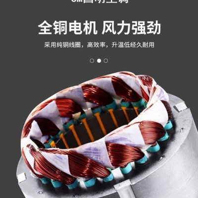 斜流式管道风机GXF混流通风换气管道轴流排风抽风机SJG斜流鼓风机图5