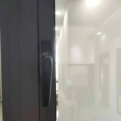 耐盾断桥铝耐火窗直供特卖 电话咨询报 支持定制图5
