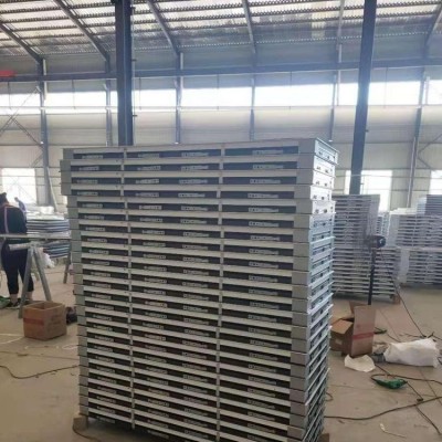 断桥铝耐火窗 设计新颖 可加工定制支持异形加工 耐盾图3
