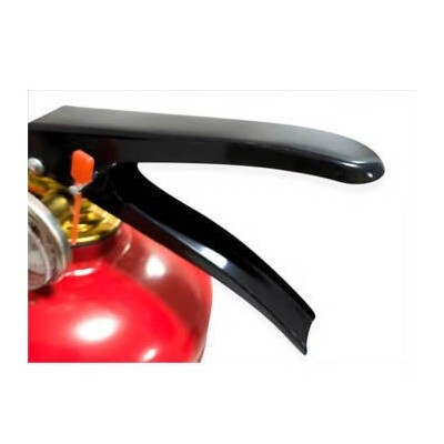 粤消手提式干粉灭火器8kg5kg4kg干粉灭火器4kg家用车载商铺工厂图4