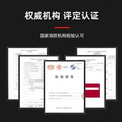 led灯管 车库灯人体红外微波感应节能日光灯t8雷达感应灯管批发图5