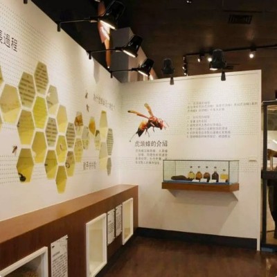超亮led40W夹子射灯免接线插电式摆地摊可移动补光服装展图4