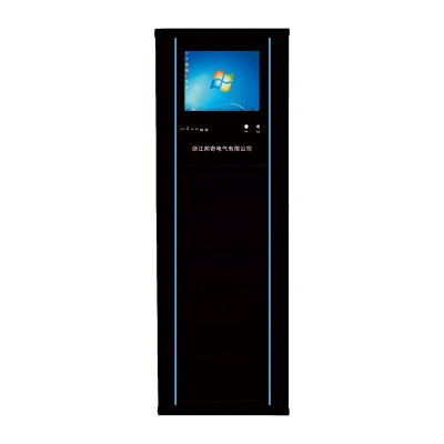 应急照明疏散指示系统新国标3CF认证安全稳定不锈钢灯具指示系列图4