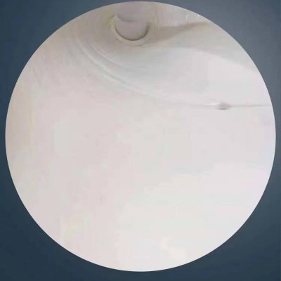 批发电缆防火涂料隔热阻燃水性防火漆变电站薄型钢结构防火涂料图4