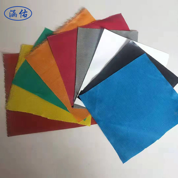 1548798f4dd09e60ee91e676d77126