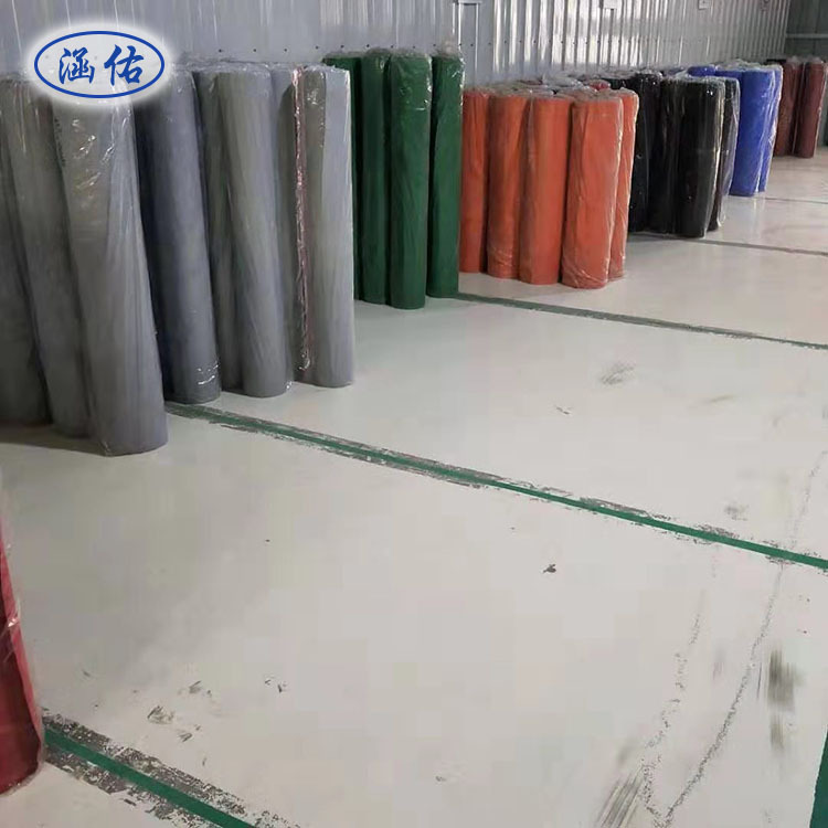 32f35558dd2124006176839f845c6b