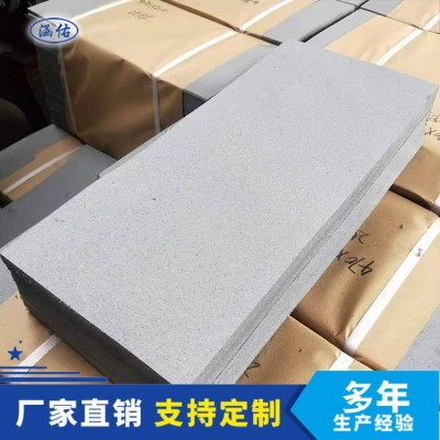 厂家生产抄取纸无石棉乳胶板抄取板双面硫化密封垫片电机设备专用图2