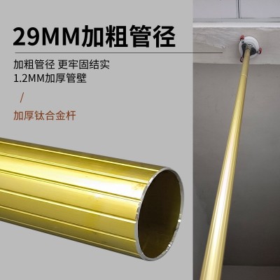 多功能烟感拆装神器消防维保烟感温感安装免登高烟感拆卸安装工具图5