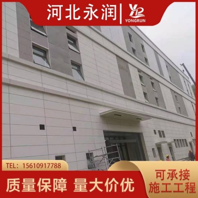 单双3层纤维增强水泥板复合钢板泄爆墙 工厂防爆泄压墙 抗爆墙厂家图4