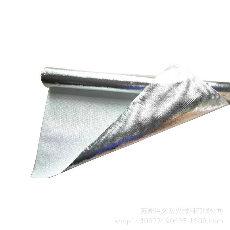 QQ图片20191121095020