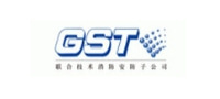 海湾GST