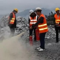 【消防公司】 消防公司诚邀加盟