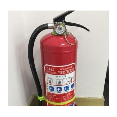 【消防器材】 消防器材诚邀加盟图3