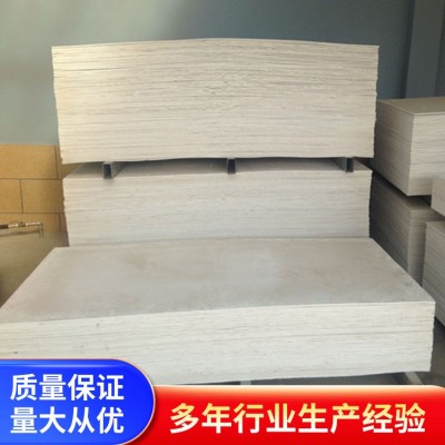 防火板厂家电缆堵板膨胀型防火涂层板电缆桥架防火封堵板防火材料图4
