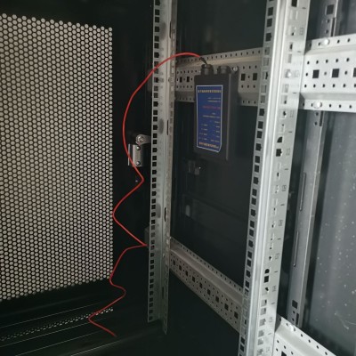 充电宝式全氟己酮灭火装置 规格齐全安装方便非贮压图3