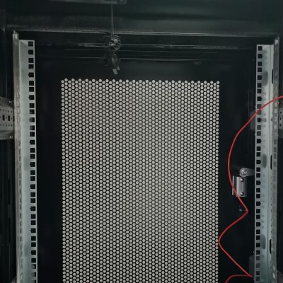 充电宝式全氟己酮灭火装置 规格齐全安装方便非贮压图5