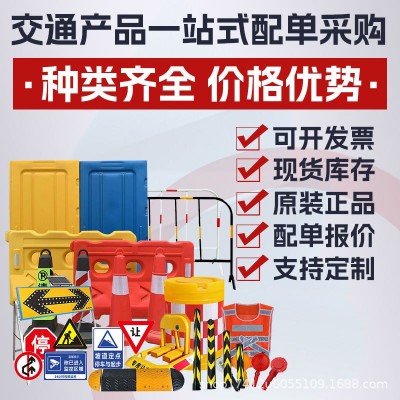 推车式二氧化碳灭火器24公斤气体干冰灭火器档案室机房MTT/24图4