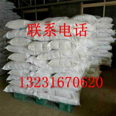 厂家批发 防火包 阻火包 防火封堵材料 防火产品 720型阻火包图4