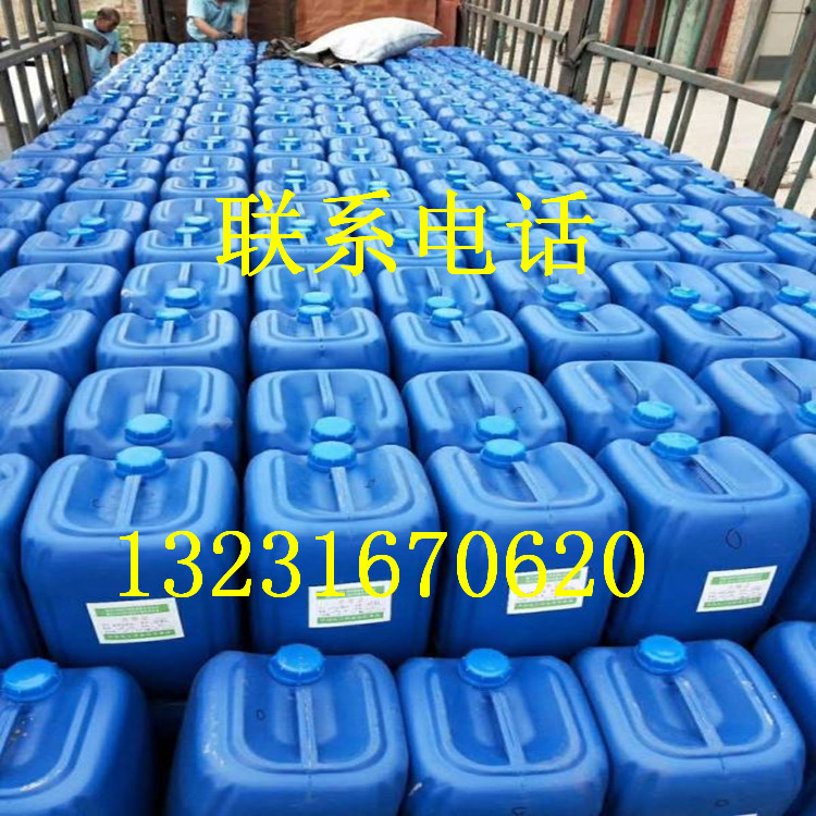 timg (11)_副本_副本.jpg