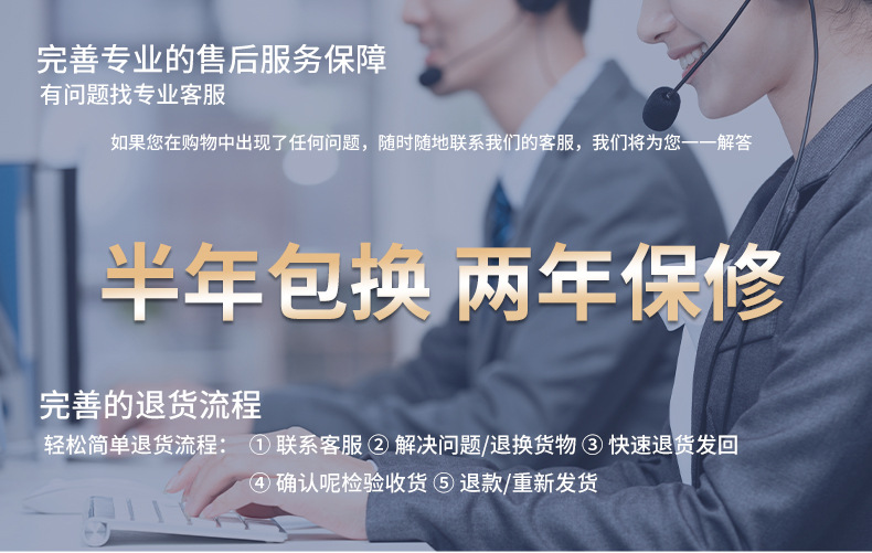 双头灯_09.jpg
