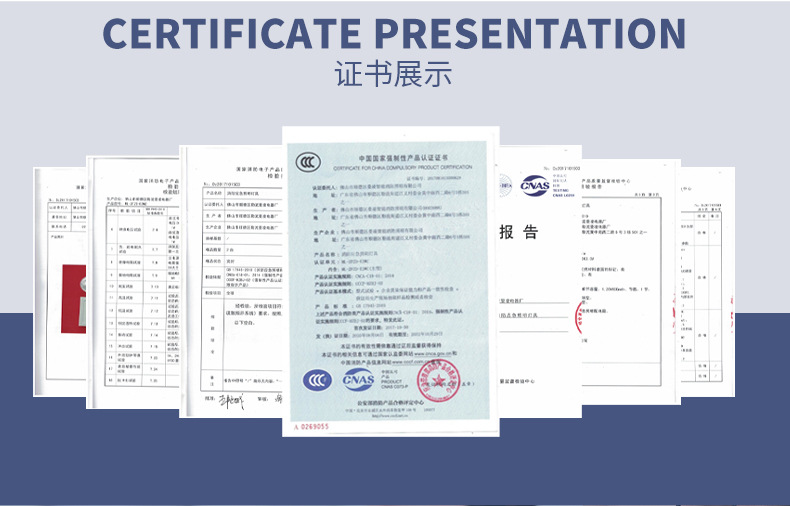 双头灯_08.jpg
