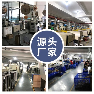 消防应急灯安全出口应急照明灯楼梯通道疏散双头灯赛安达带蓄电池图5