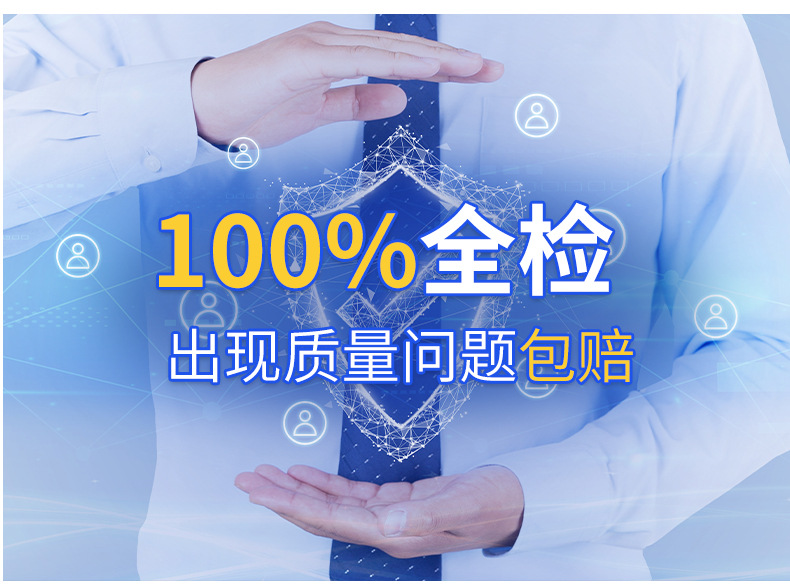 双头灯2---副本_13.jpg