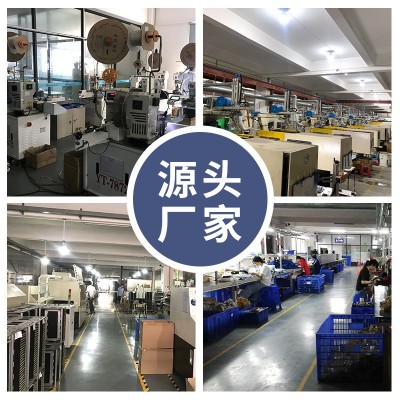 集中控制集中供电型应急照明灯 A型消防应急灯36V安全出口双头灯图5