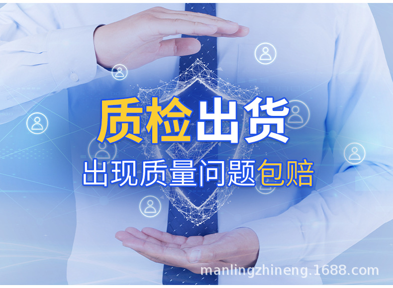 集控双头应急灯 (16).jpg