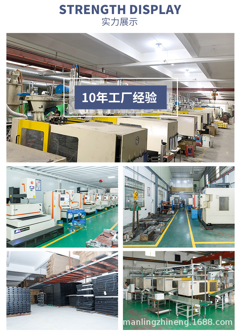 集控双头应急灯 (15).jpg