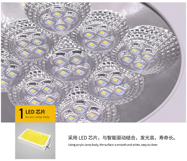 九宫格感应吸顶灯_12.jpg