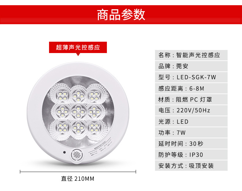 九宫格感应吸顶灯_15.jpg