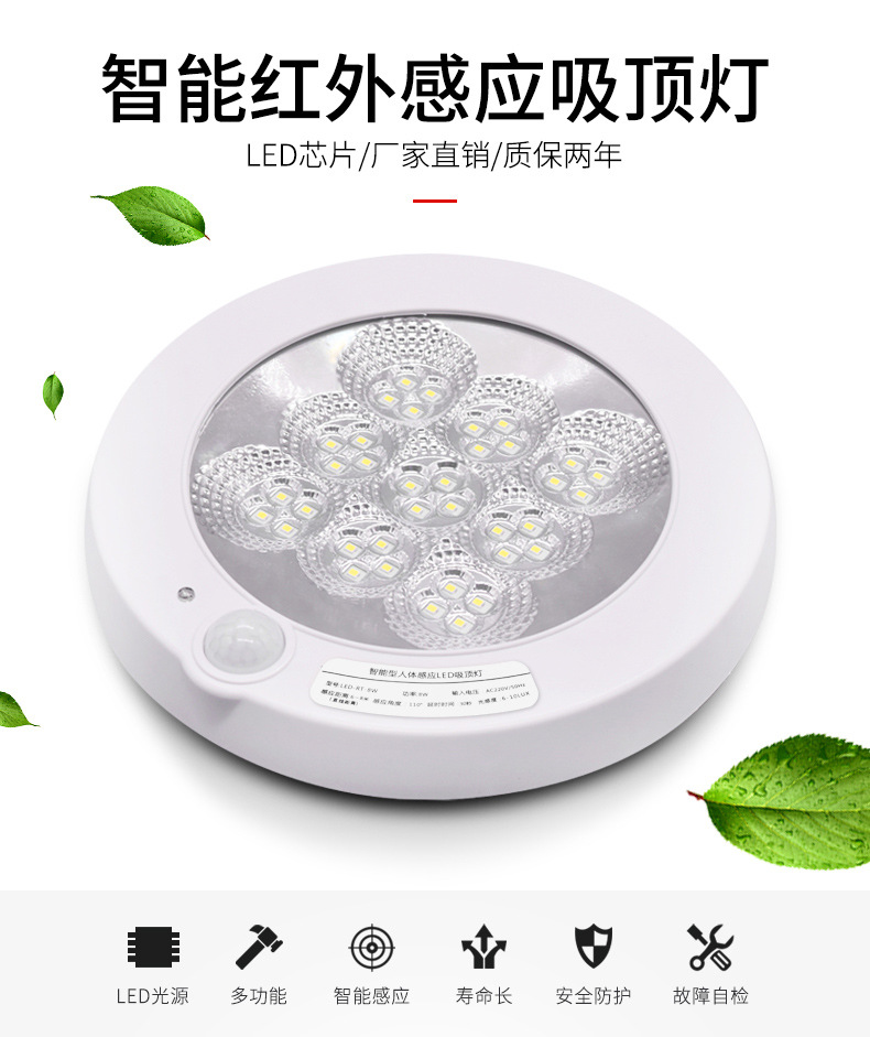 九宫格感应吸顶灯_01.jpg