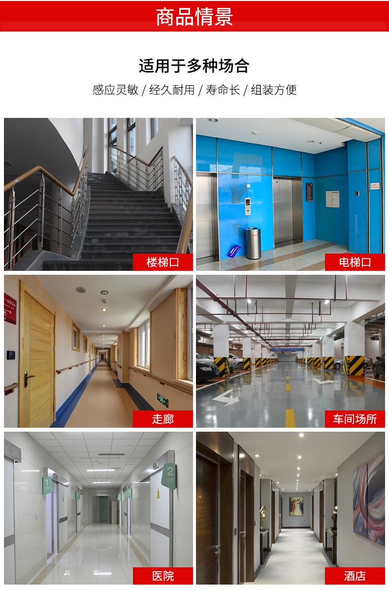 九宫格感应吸顶灯_08.jpg