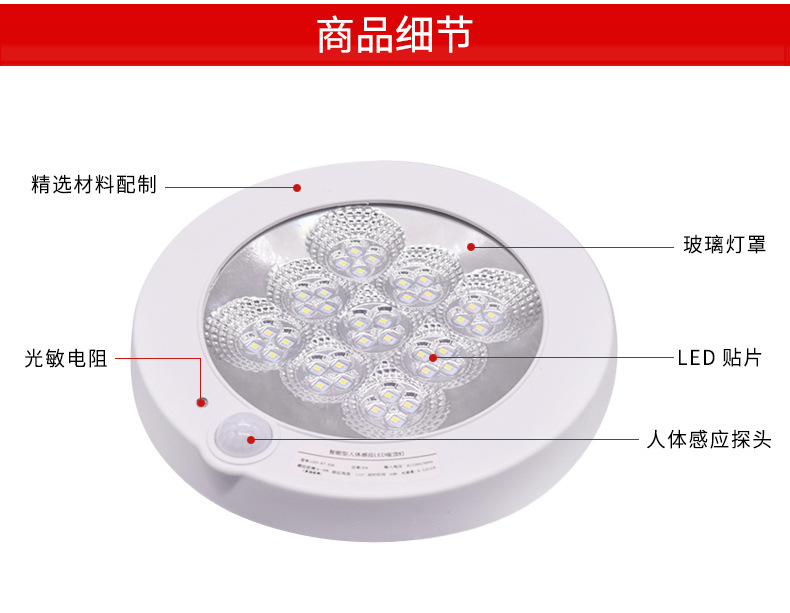 九宫格感应吸顶灯_17.jpg