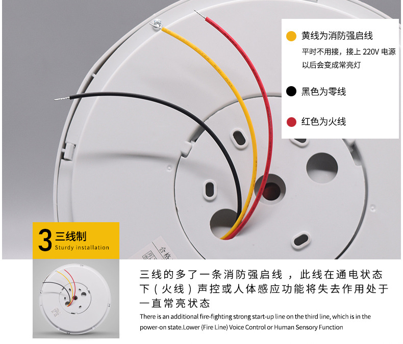 九宫格感应吸顶灯_20.jpg