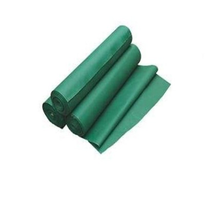 厂家批发阻燃防火布 玻璃纤维涂塑布 电焊高温双面三防布 硅胶布图5