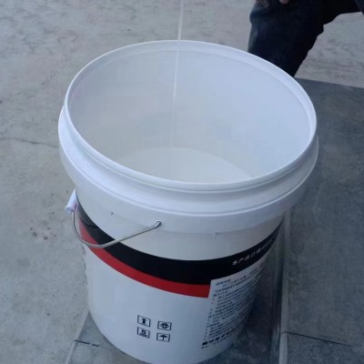 钢结构防火涂料室内外薄型厚型防火漆膨胀型水性防火电缆防火涂料图2