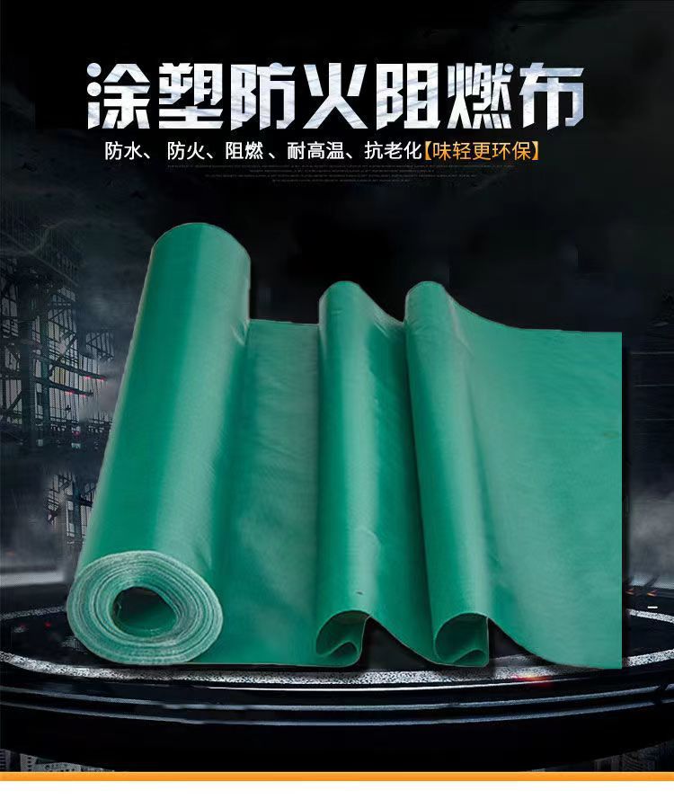 微信图片_20220615095008